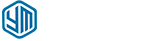 小程序開(kāi)發(fā)|南京網(wǎng)站優(yōu)化|南京SEO優(yōu)化|營(yíng)銷(xiāo)型網(wǎng)站建設(shè)|百度快照優(yōu)化|南京微信公眾號(hào)運(yùn)營(yíng)|江蘇友盟網(wǎng)絡(luò)科技有限公司
